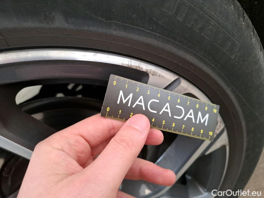  Bmw  X2 Série  sDrive 18i Lounge 1.5 135CV BVM6 E6d #14