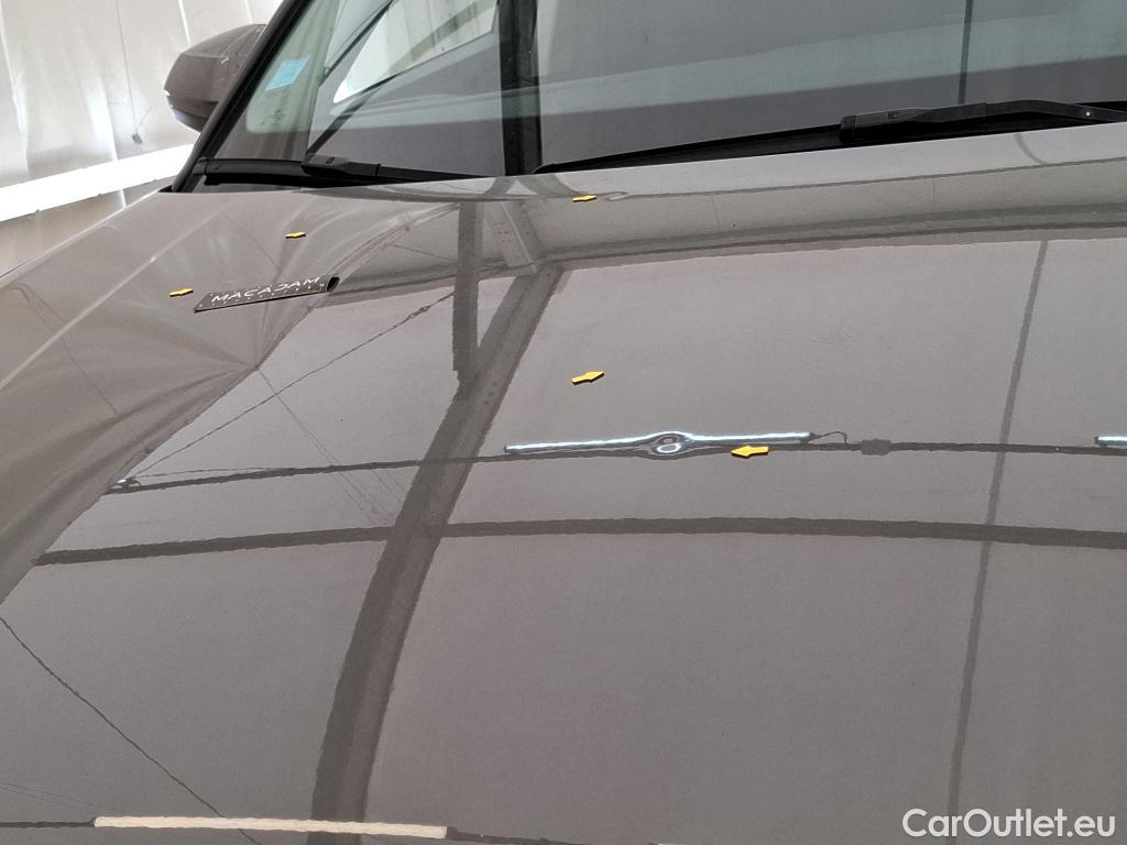  Audi  Q3  35 TDI Business Line 2.0 TDI 150CV BVA7 E6d #16