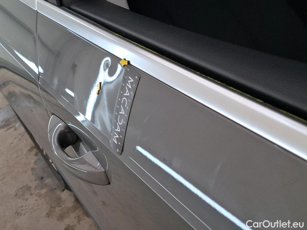  Audi  Q3  35 TDI Business Line 2.0 TDI 150CV BVA7 E6d #29