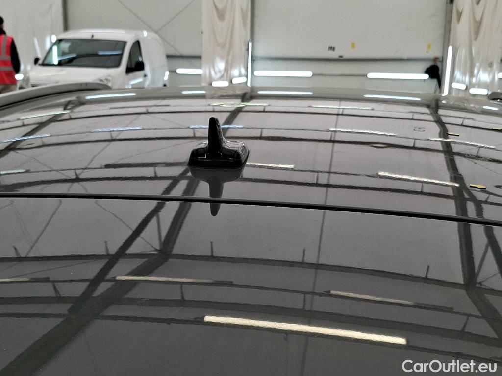  Audi  Q3  35 TDI Business Line 2.0 TDI 150CV BVA7 E6d #9