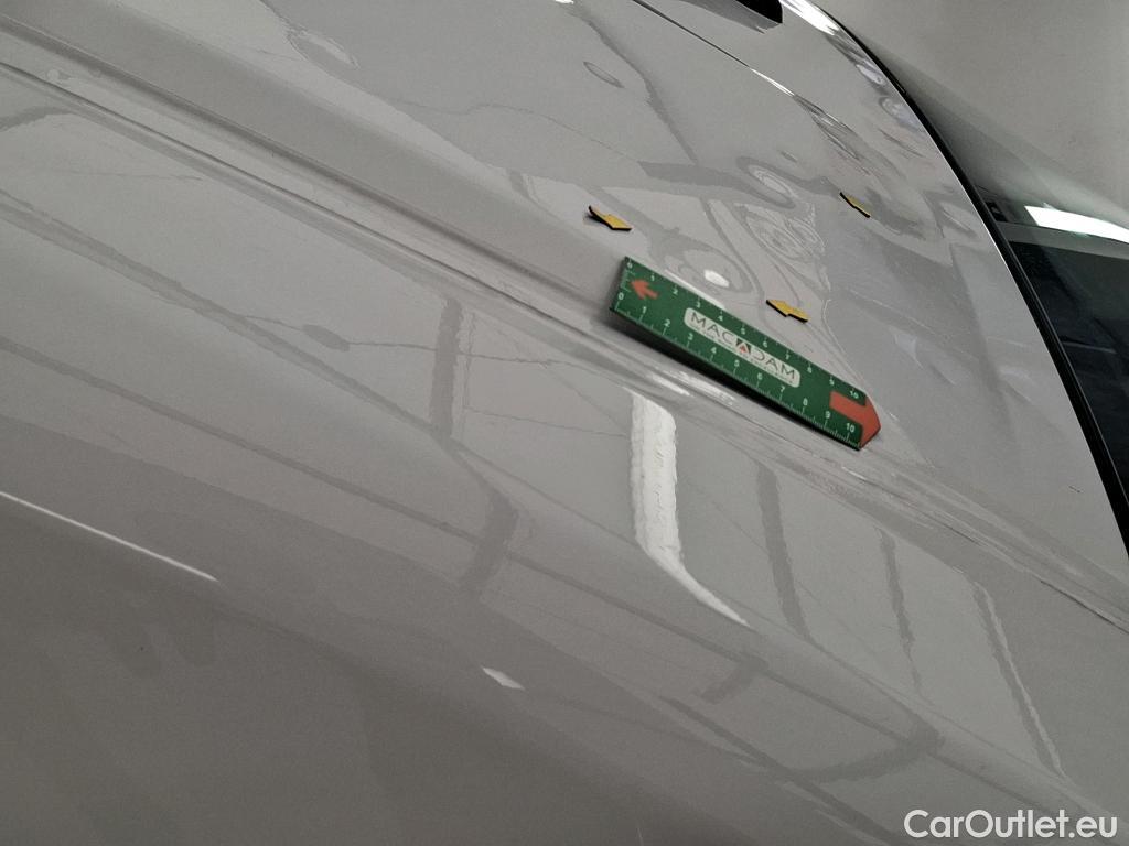  Fiat  Ducato FIAT  2014  4P Fourgon tôlé H3Power 120 3.0 M H2 Pack #14