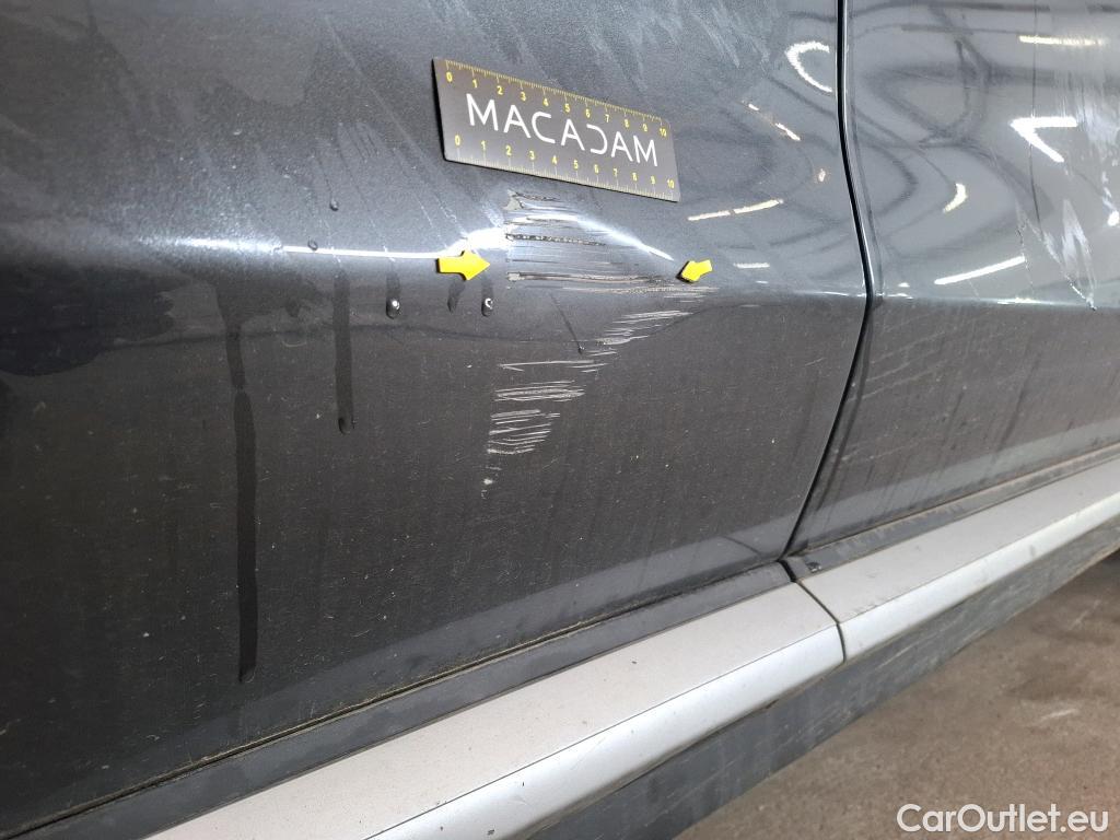  Bmw  X3 BMW  / 2021 / 5P / SUV xDrive30e 292ch Business Design BVA8 #2