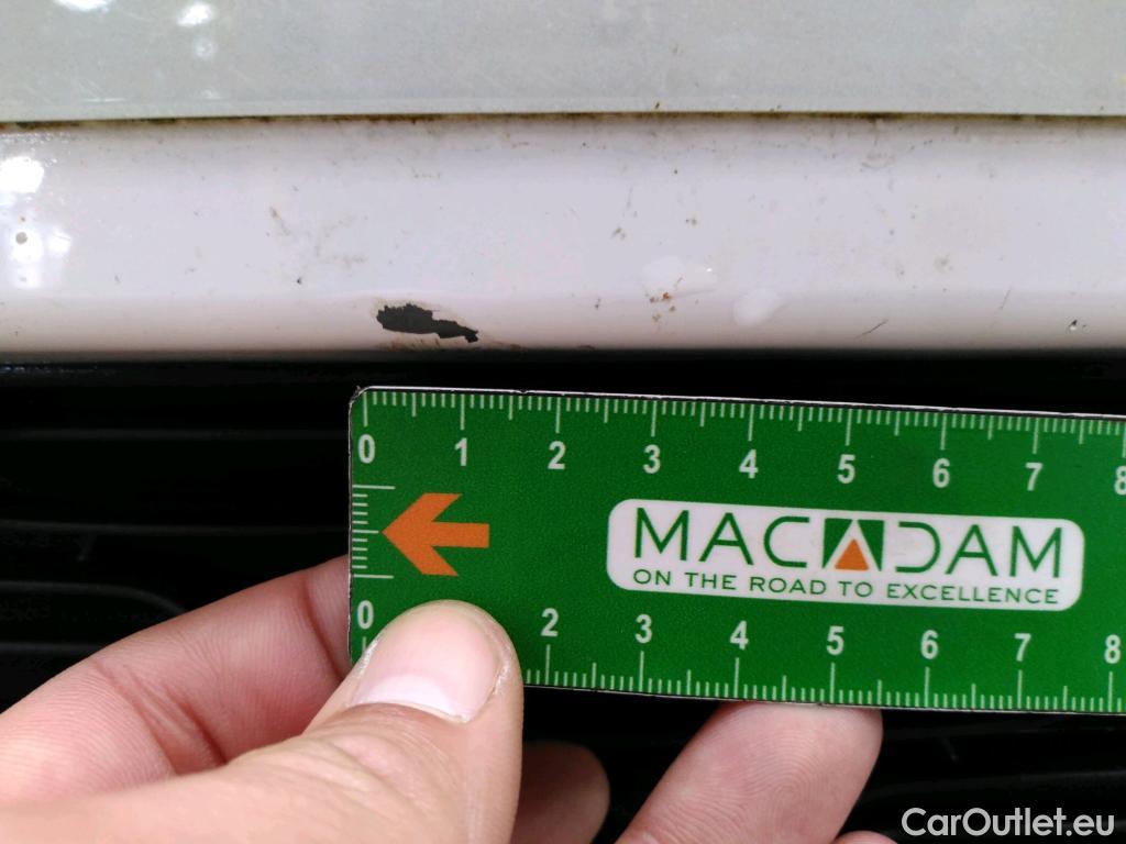  Citroen  C3  Société Feel 1.2 PureTech 80CV BVM5 E6d #23