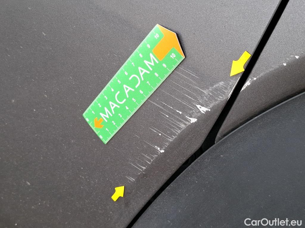  Citroen  C3 CITROEN  Aircross / 2017 / 5P / SUV BlueHDi 100 S&S BVM6 Feel Business #2