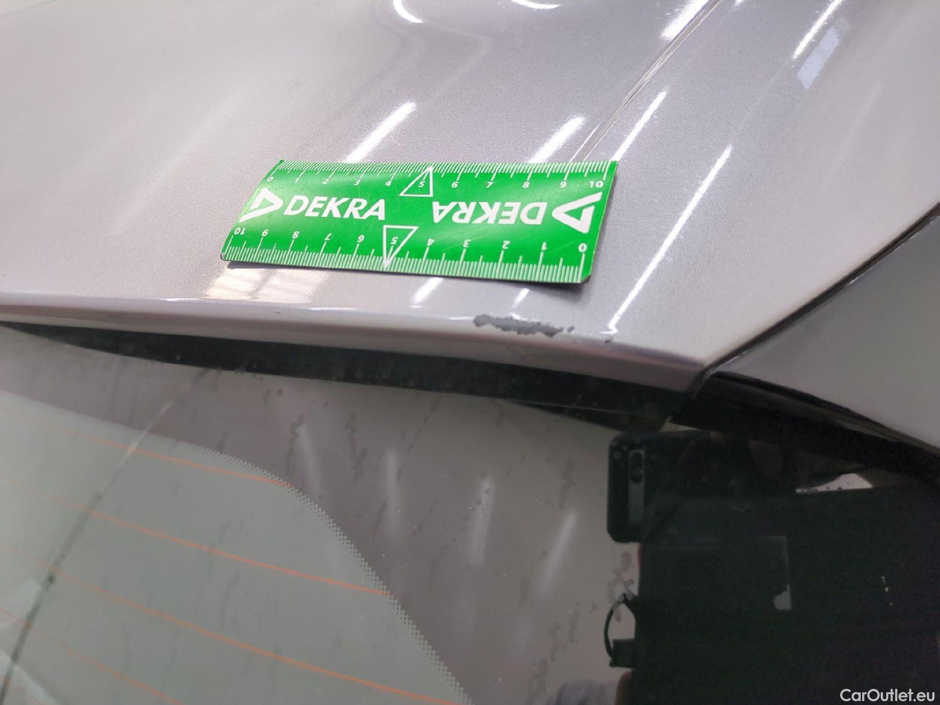  Citroen  C4 Grand Picasso /Spacetourer Business 1.5 BlueHDi 130CV BVA8 7 Sieges E6d #49