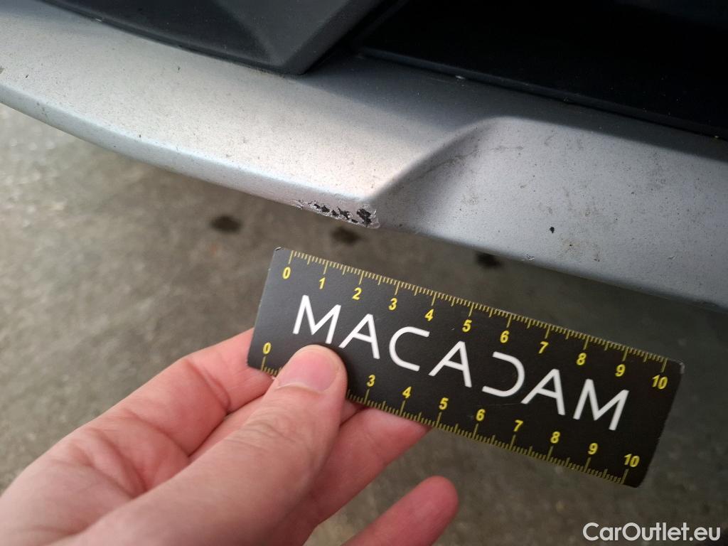  Bmw  X3 BMW  / 2021 / 5P / SUV xDrive30e 292ch Business Design BVA8 #19