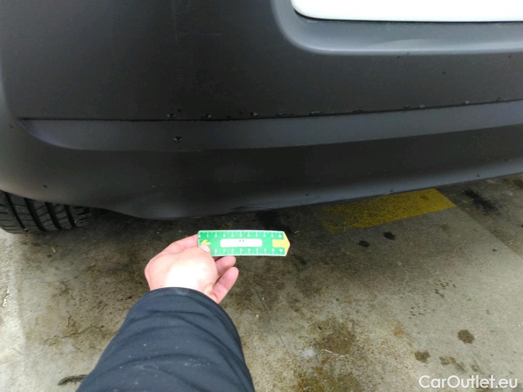  Citroen  C3  Société Feel 1.2 PureTech 80CV BVM5 E6d #29