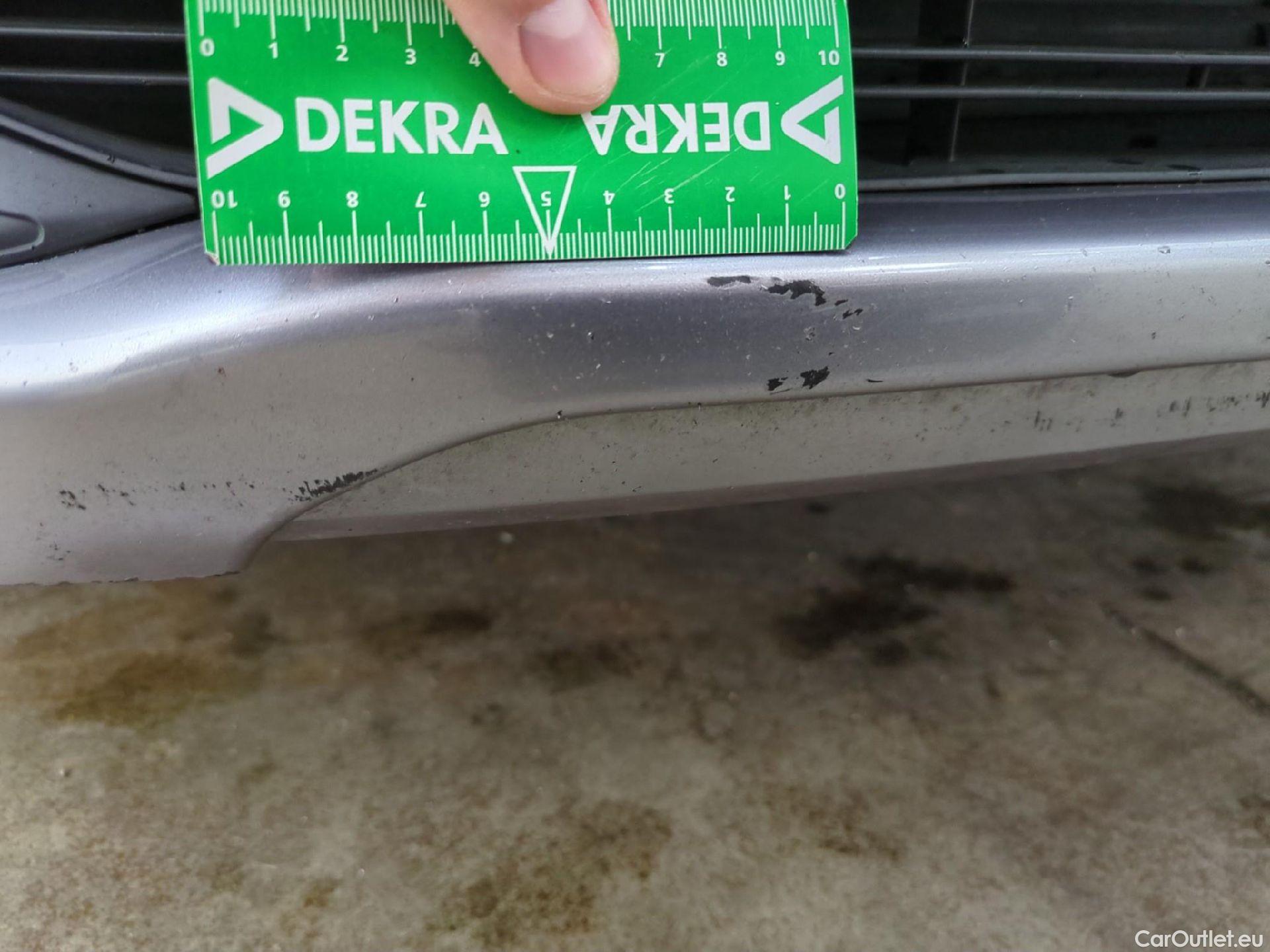  Citroen  C4 Grand Picasso /Spacetourer Business 1.5 BlueHDi 130CV BVA8 7 Sieges E6d #35