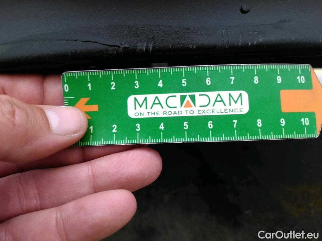  Citroen  C3  Société Feel 1.2 PureTech 80CV BVM5 E6d #30