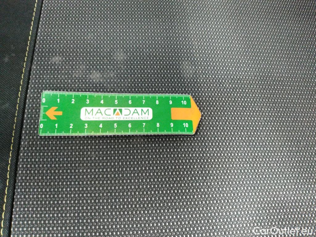  Citroen  C3  Société Feel 1.2 PureTech 80CV BVM5 E6d #14