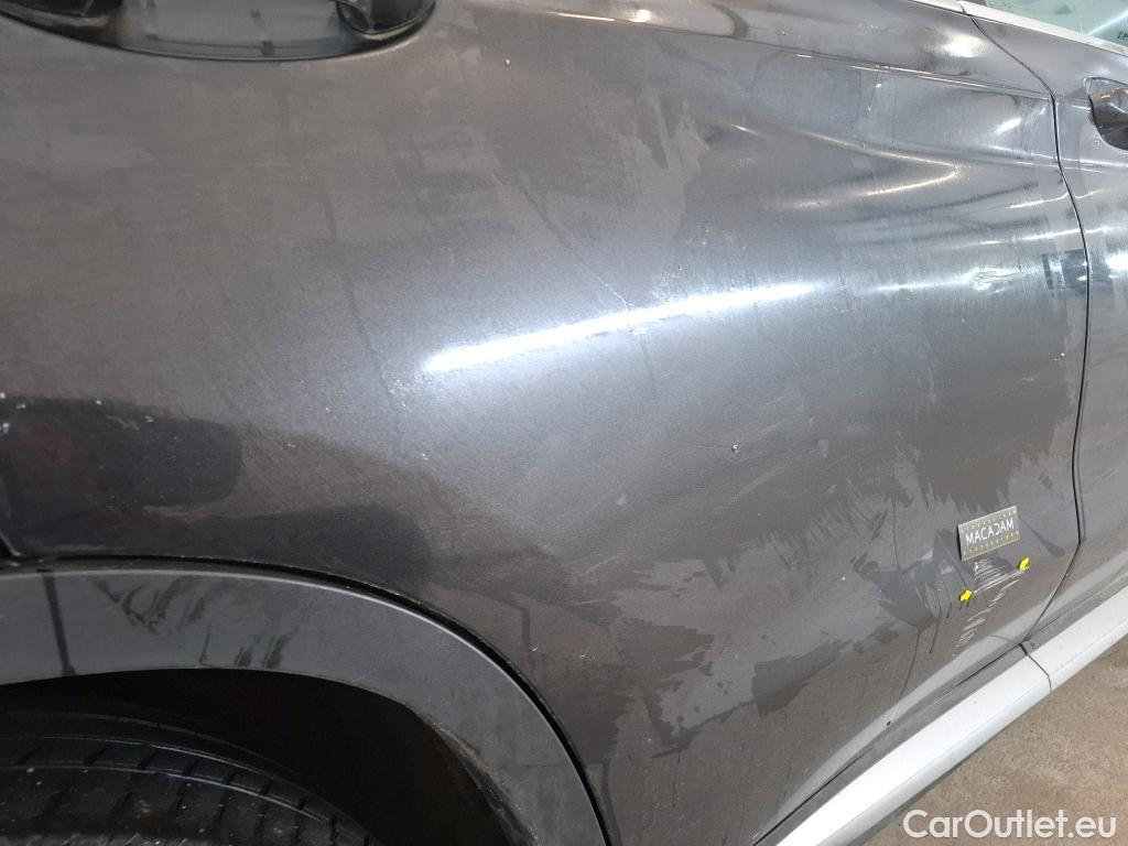  Bmw  X3 BMW  / 2021 / 5P / SUV xDrive30e 292ch Business Design BVA8 #1