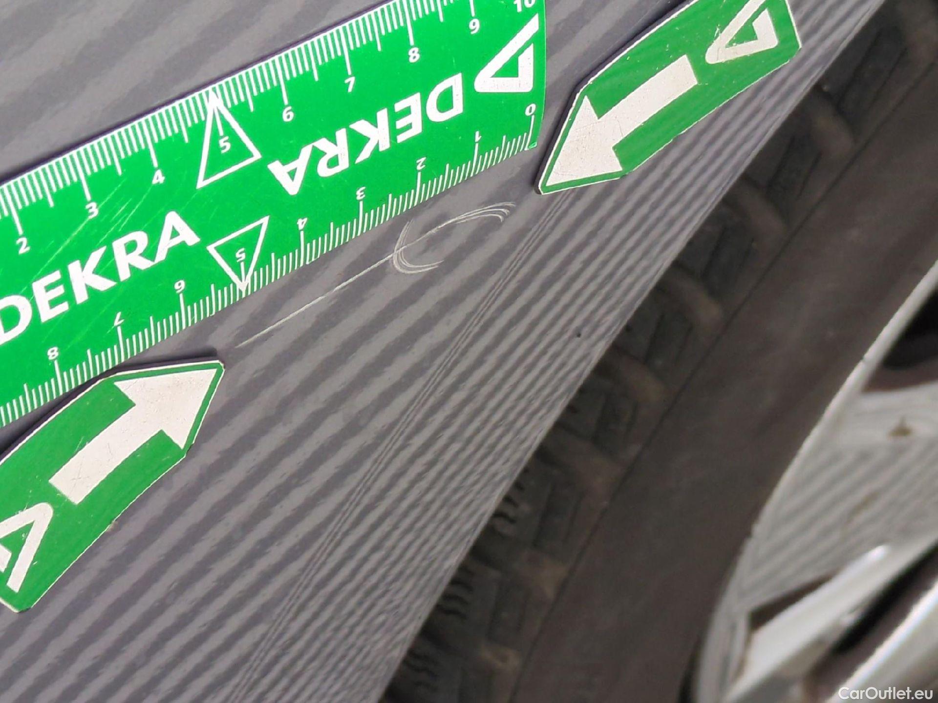  Citroen  C4 Grand Picasso /Spacetourer Business 1.5 BlueHDi 130CV BVA8 7 Sieges E6d #30