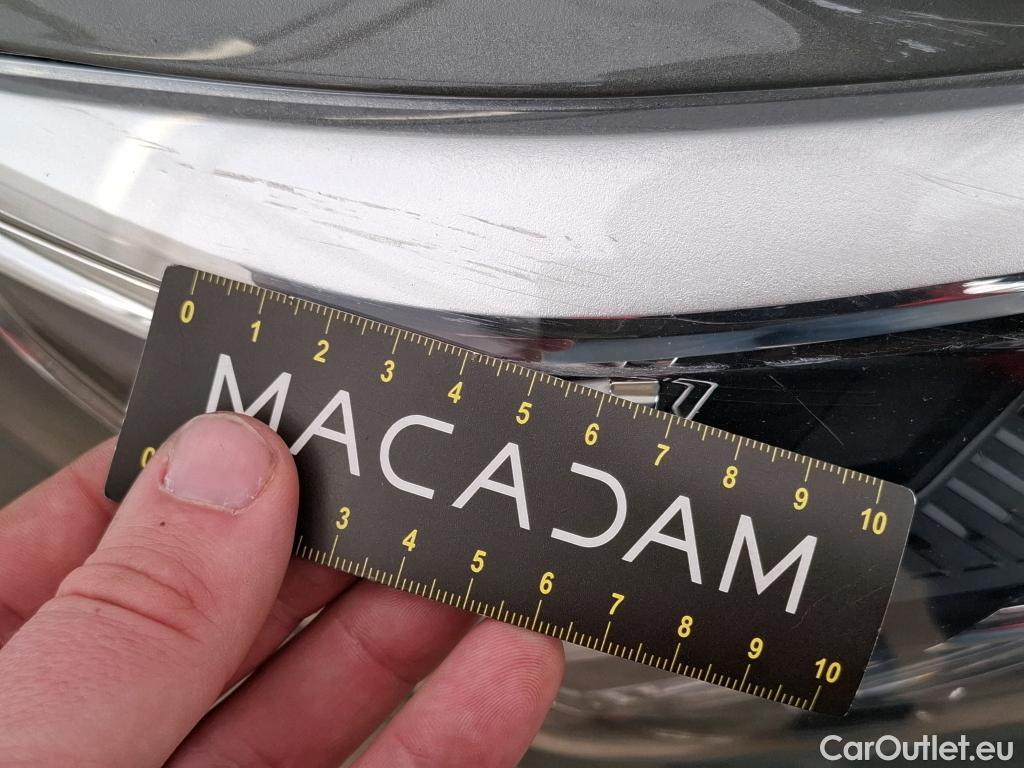  Audi  Q3  35 TDI Business Line 2.0 TDI 150CV BVA7 E6d #4