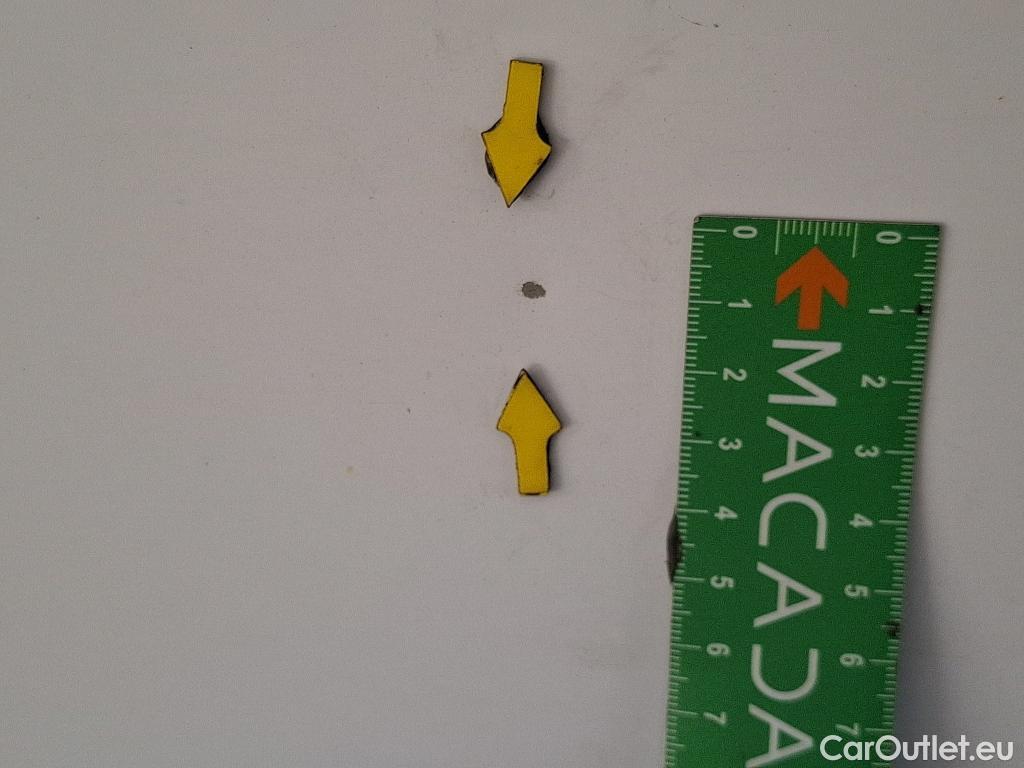  Citroen  Berlingo  Fourgon Club L1 (Court) 1.6 BlueHDi 100CV BVM5 E6 #5