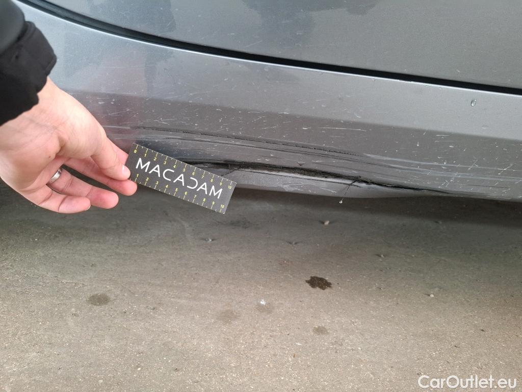  Bmw  Serie 1 1 Berline 116 d 1.5 115CV BVA7 E6d #4