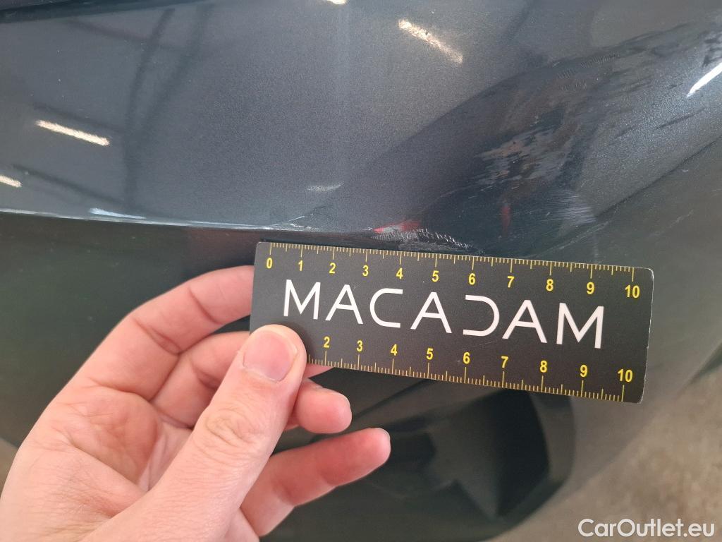  Bmw  X3 BMW  / 2021 / 5P / SUV xDrive30e 292ch Business Design BVA8 #5