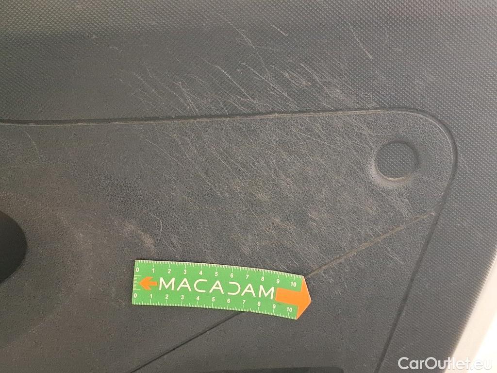  Citroen  Berlingo  Fourgon Club L1 (Court) 1.6 BlueHDi 100CV BVM5 E6 #2