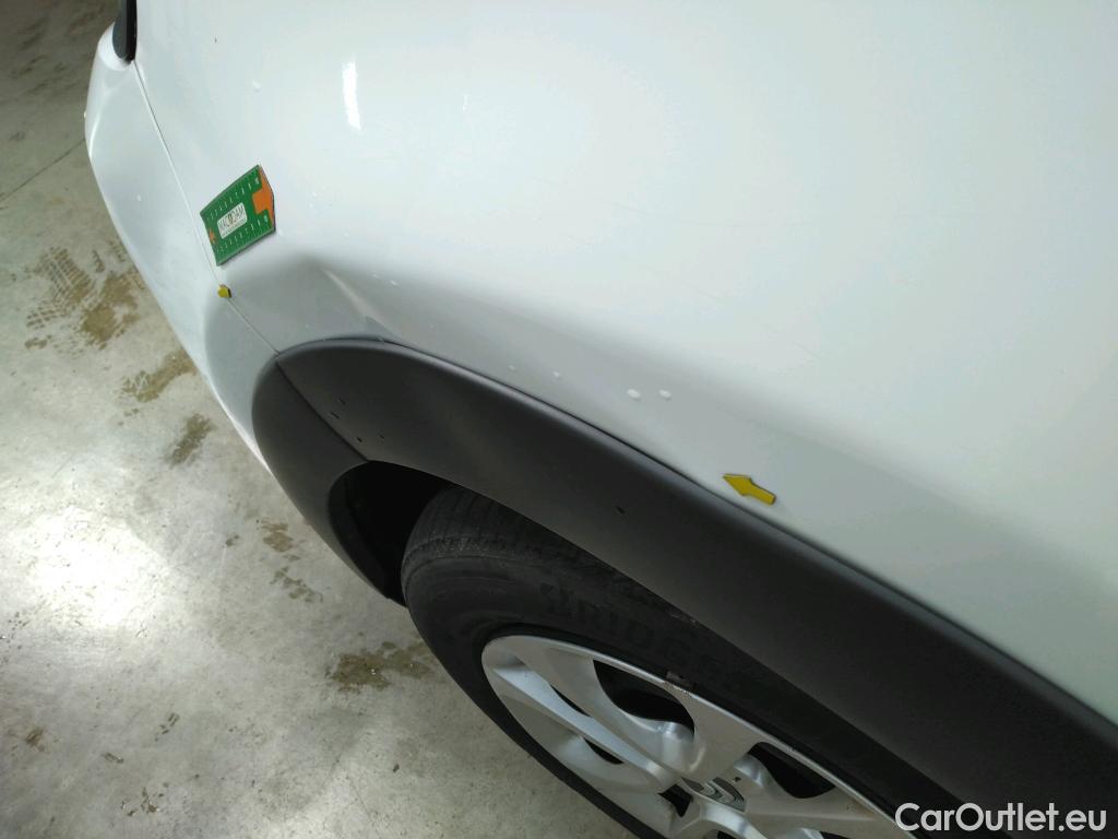  Citroen  C3  Société Feel 1.2 PureTech 80CV BVM5 E6d #2