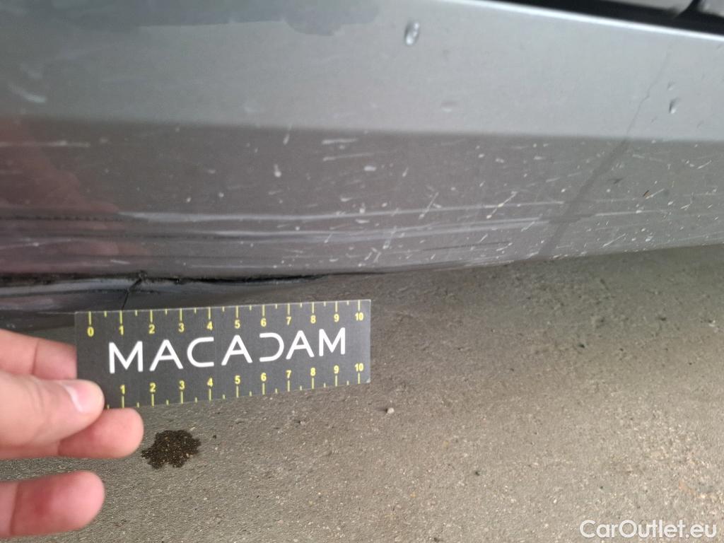  Bmw  Serie 1 1 Berline 116 d 1.5 115CV BVA7 E6d #9