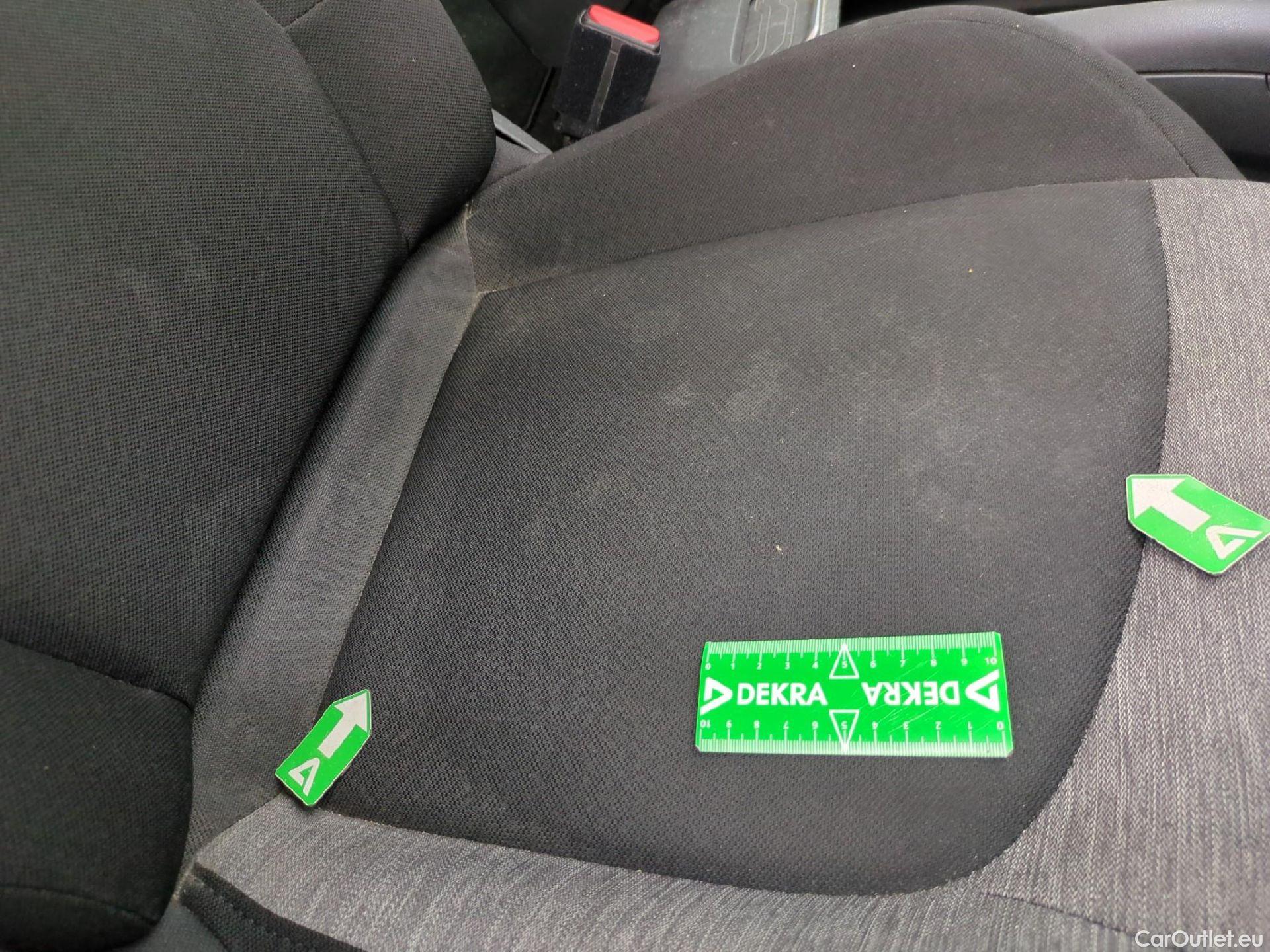  Citroen  C4 Grand Picasso /Spacetourer Business 1.5 BlueHDi 130CV BVA8 7 Sieges E6d #1