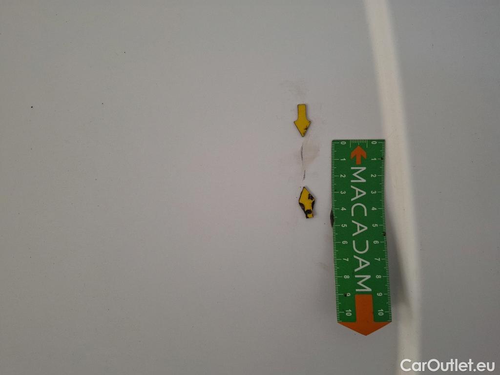  Citroen  Berlingo  Fourgon Club L1 (Court) 1.6 BlueHDi 100CV BVM5 E6 #6