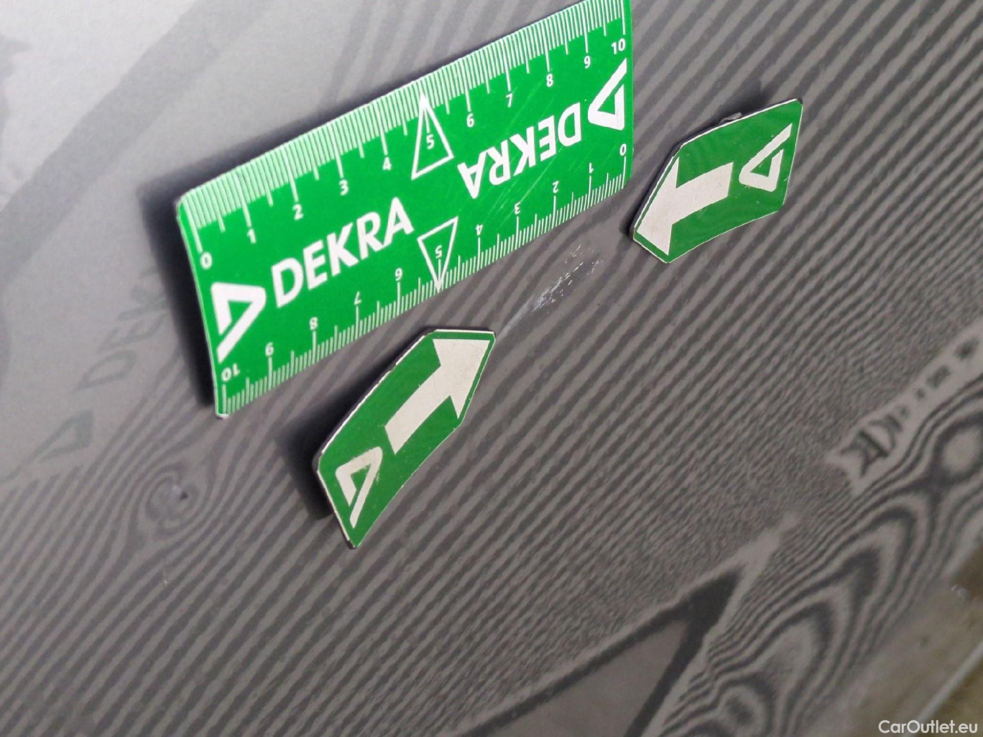  Citroen  C4 Grand Picasso /Spacetourer Business 1.5 BlueHDi 130CV BVA8 7 Sieges E6d #29