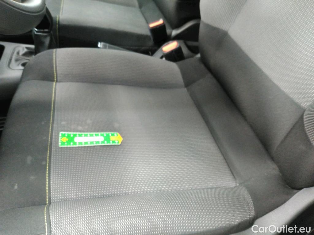  Citroen  C3  Société Feel 1.2 PureTech 80CV BVM5 E6d #13