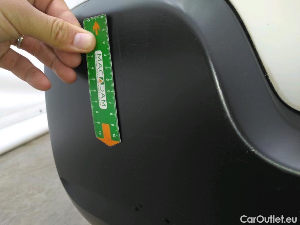  Citroen  C3  Société Feel 1.2 PureTech 80CV BVM5 E6d #31