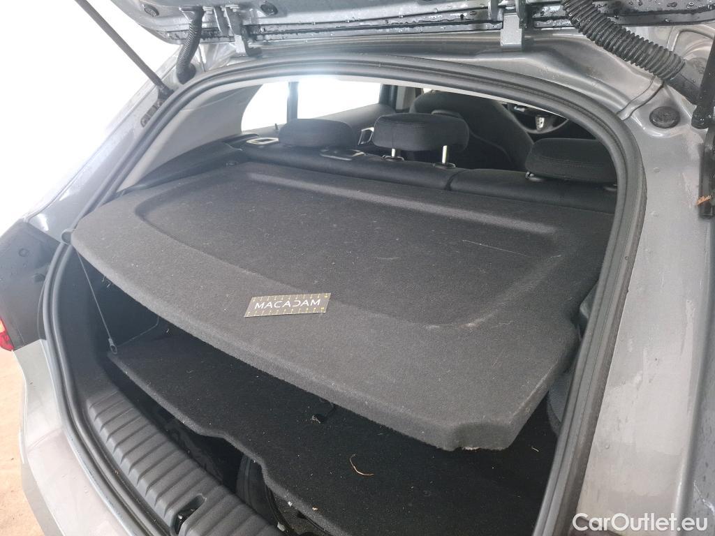  Bmw  Serie 1 1 Berline 116 d 1.5 115CV BVA7 E6d #30