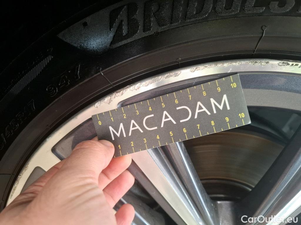  Bmw  Serie 1 1 Berline 116 d 1.5 115CV BVA7 E6d #25