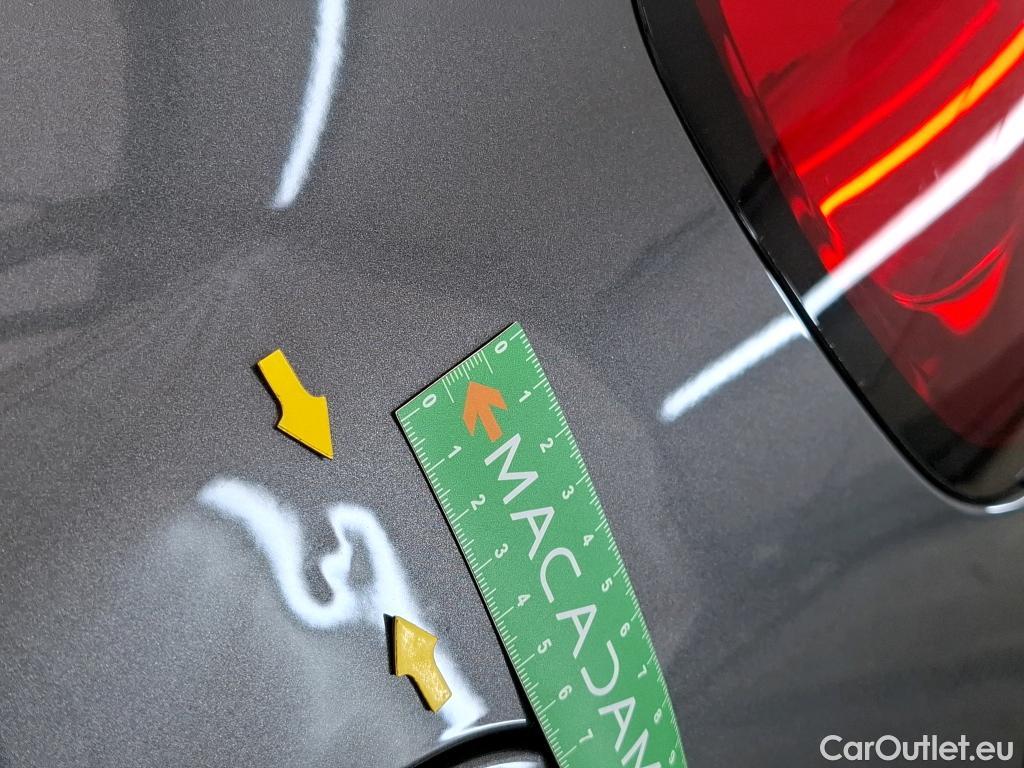  Citroen  C3 CITROEN  Aircross / 2017 / 5P / SUV BlueHDi 100 S&S BVM6 Feel Business #8