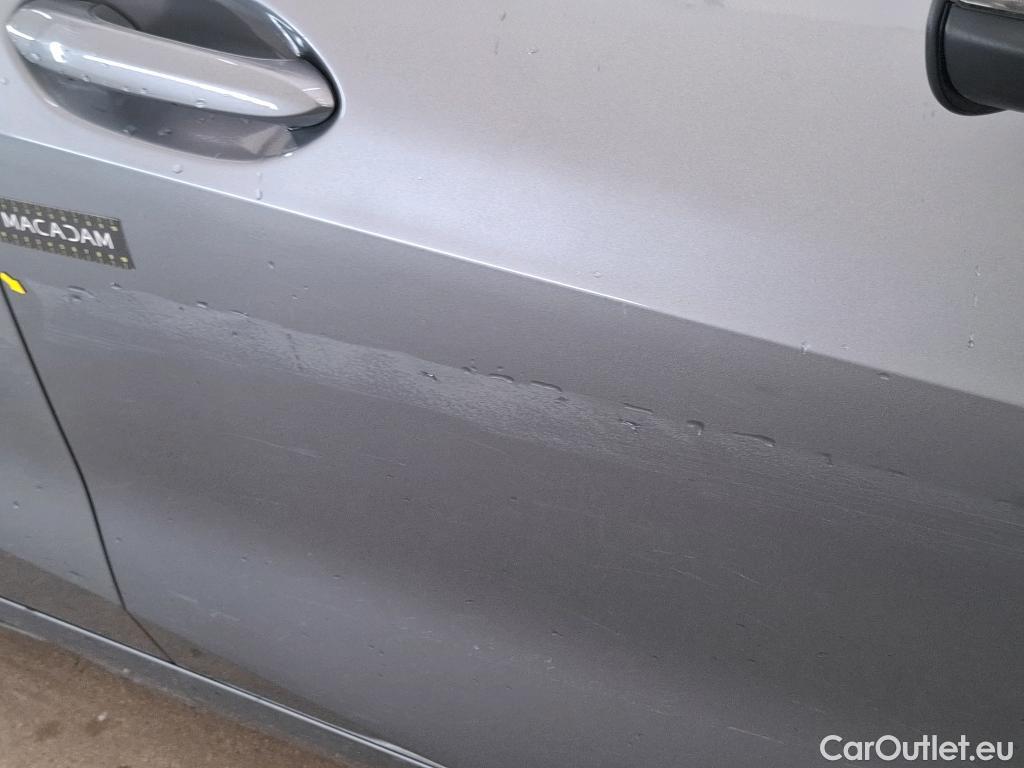  Bmw  Serie 1 1 Berline 116 d 1.5 115CV BVA7 E6d #53