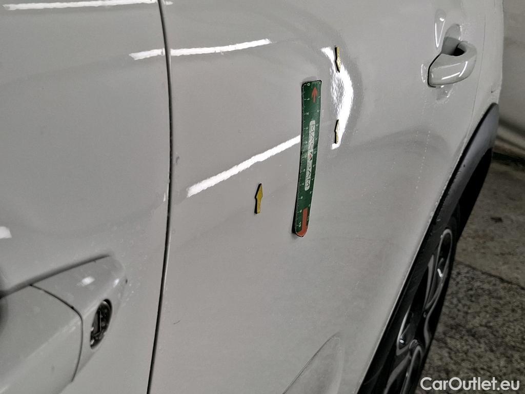  Citroen  C3 CITROEN  / 2020 / 5P / Berline PureTech 83 S&S BVM Feel Pack #4