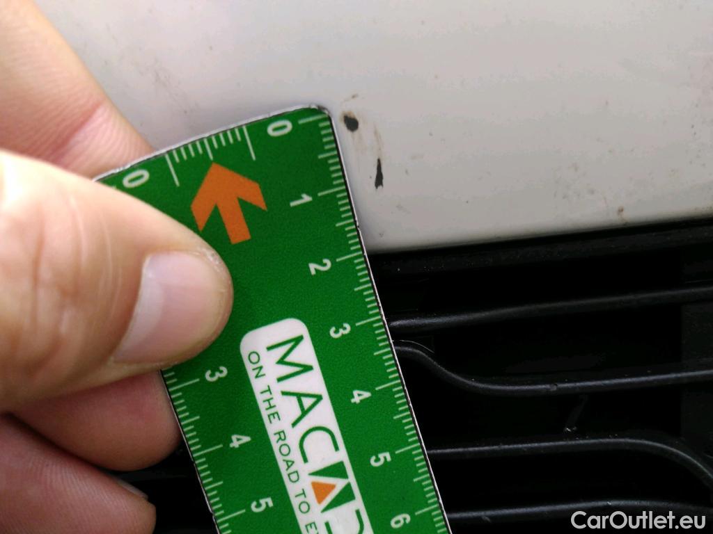  Citroen  C3  Société Feel 1.2 PureTech 80CV BVM5 E6d #24