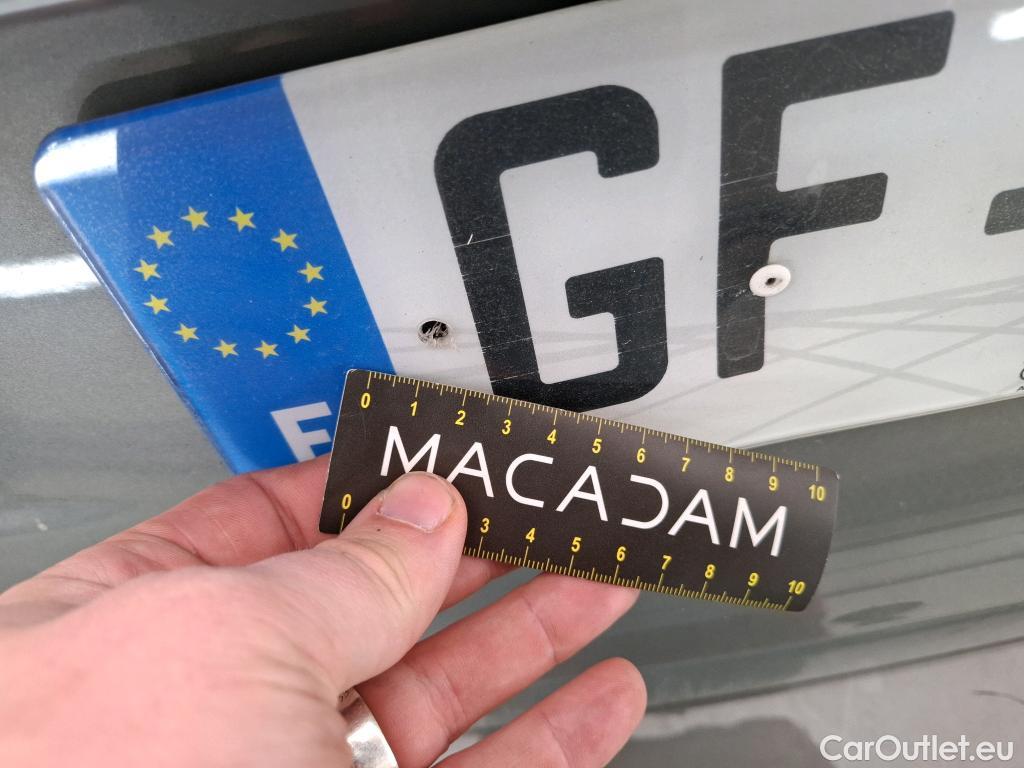  Audi  Q3  35 TDI Business Line 2.0 TDI 150CV BVA7 E6d #32