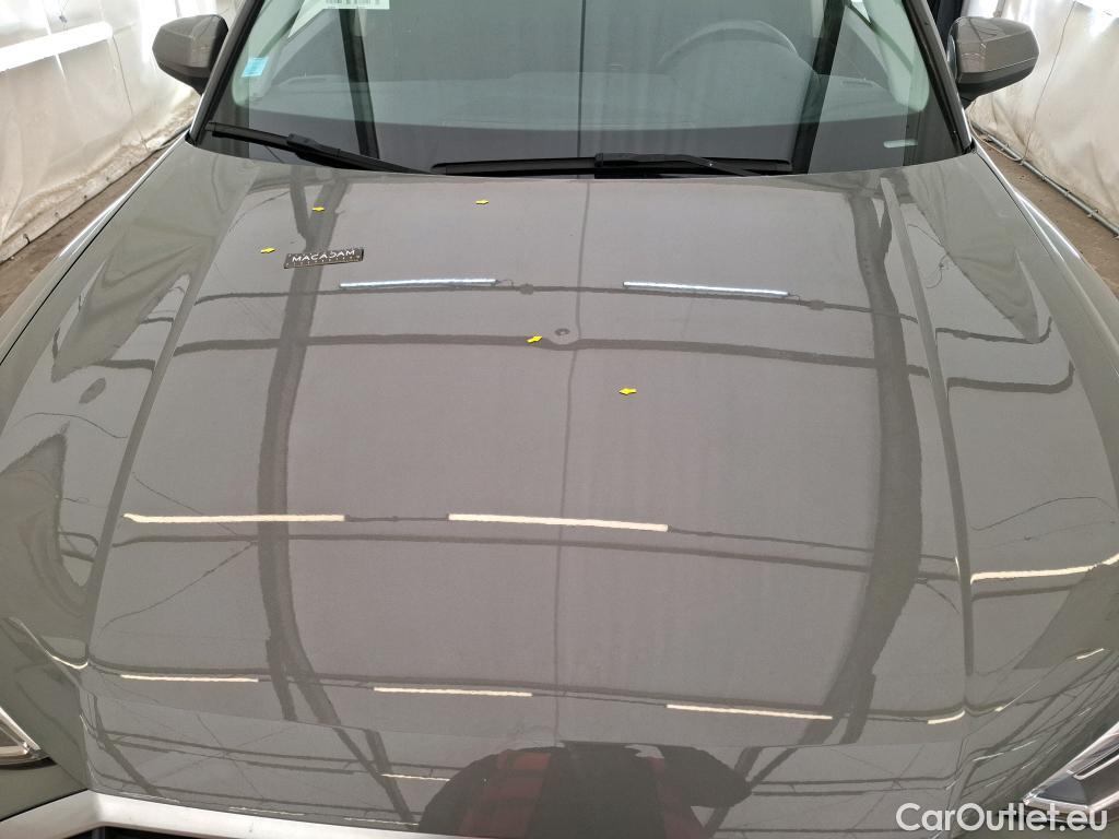  Audi  Q3  35 TDI Business Line 2.0 TDI 150CV BVA7 E6d #14