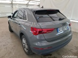  Audi  Q3  35 TDI Business Line 2.0 TDI 150CV BVA7 E6d #2