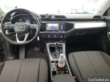  Audi  Q3  35 TDI Business Line 2.0 TDI 150CV BVA7 E6d #5