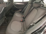  Bmw  X2 Série  sDrive 18i Lounge 1.5 135CV BVM6 E6d #9
