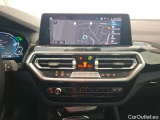  Bmw  X3 BMW  / 2021 / 5P / SUV xDrive30e 292ch Business Design BVA8 #7