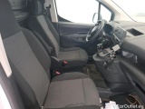  Citroen  Berlingo  Fourgon Club M 650 1.5 BlueHDi 75CV BVM5 E6dT #8