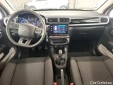 Citroen  C3 CITROEN  / 2020 / 5P / Berline PureTech 83 S&S BVM Feel Pack #5