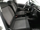  Citroen  C3  Société Feel 1.2 PureTech 80CV BVM5 E6d #6