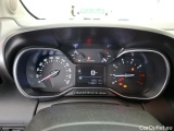  Citroen  C3 CITROEN  Aircross / 2017 / 5P / SUV BlueHDi 100 S&S BVM6 Feel Business #7