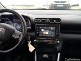  Citroen  C3 CITROEN  Aircross / 2017 / 5P / SUV BlueHDi 100 S&S BVM6 Feel Business #10