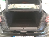  Citroen  C4  X Feel Pack 1.2 PureTech 130CV BVA8 6E #10