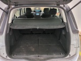  Citroen  C4 Grand Picasso /Spacetourer Business 1.5 BlueHDi 130CV BVA8 7 Sieges E6d #9