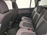  Citroen  C4 Grand Picasso /Spacetourer Business 1.5 BlueHDi 130CV BVA8 7 Sieges E6d #11
