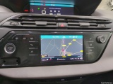  Citroen  C4 Grand Picasso /Spacetourer Business 1.5 BlueHDi 130CV BVA8 7 Sieges E6d #12