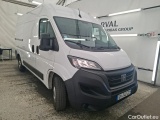 Ducato